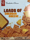 Crackers - Variety