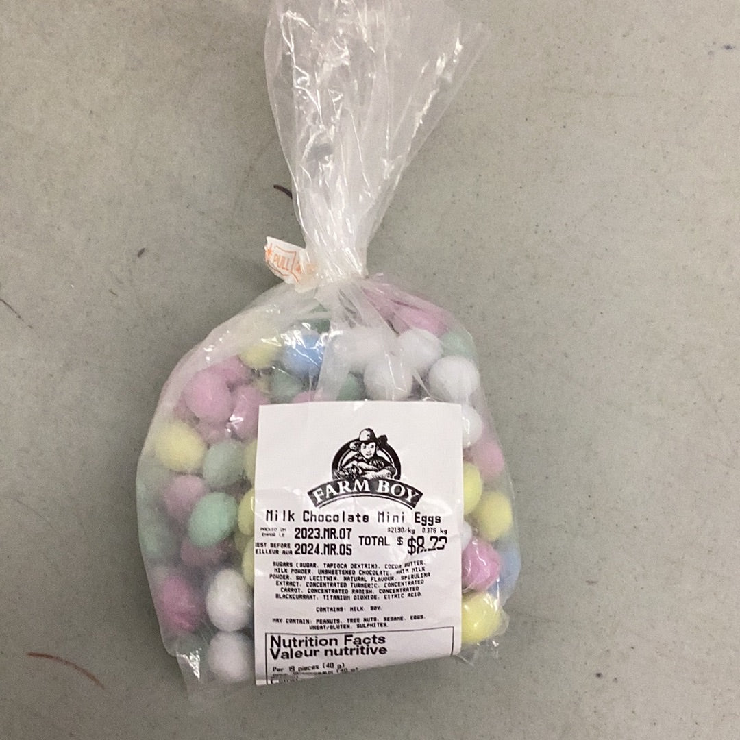 Easter Stuff
