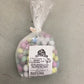 Easter Stuff