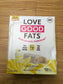 Keto Bars