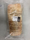 SB-artisan sandwiches