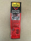 Beef Jerky