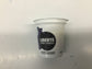 Yogurt