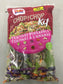 Chopped Salad Kit