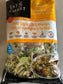 Chopped Salad Kit