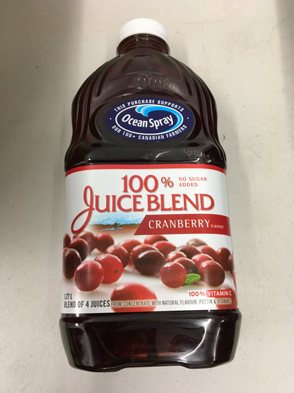 Juice