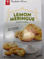 PC Cookies