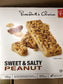 PC Granola Bars- one box per order of ANY snack bars we have
