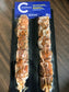 Souvlaki Kabobs - Limit: one meat per household