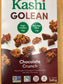 Kashi Cereal