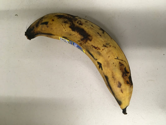 Bananas - Variety