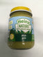 Baby Food