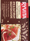 Ryvita Rye Crispbread