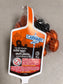 Halloween stuff