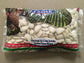 Dried Beans & Lentils
