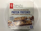 PC Granola Bars- one box per order of ANY snack bars we have