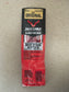 Beef Jerky