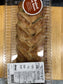 Strudel - Various