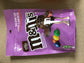 Candies