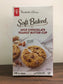 PC Cookies