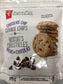 PC Cookies