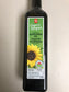 Cooking oil