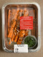 Vegetable Grillers