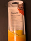 Infant products