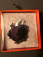 Halloween stuff