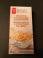 Macaroni N Cheese