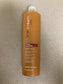 Ice Cream color shampoo