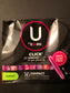 Kotex