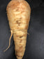 Parsnips