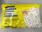 Marshmallows