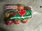 Apples