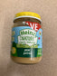Baby Food