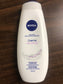 Body Wash - Variety