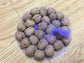 Walnuts