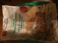Tortilla Nacho Chips