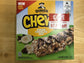 Granola Bars - Quaker- one box per order of ANY snack bars we have