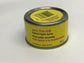 Flaked Light Tuna Spicy Thai Chili (85g)