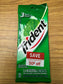 Spearmint
