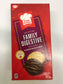 Peek Freans cookies