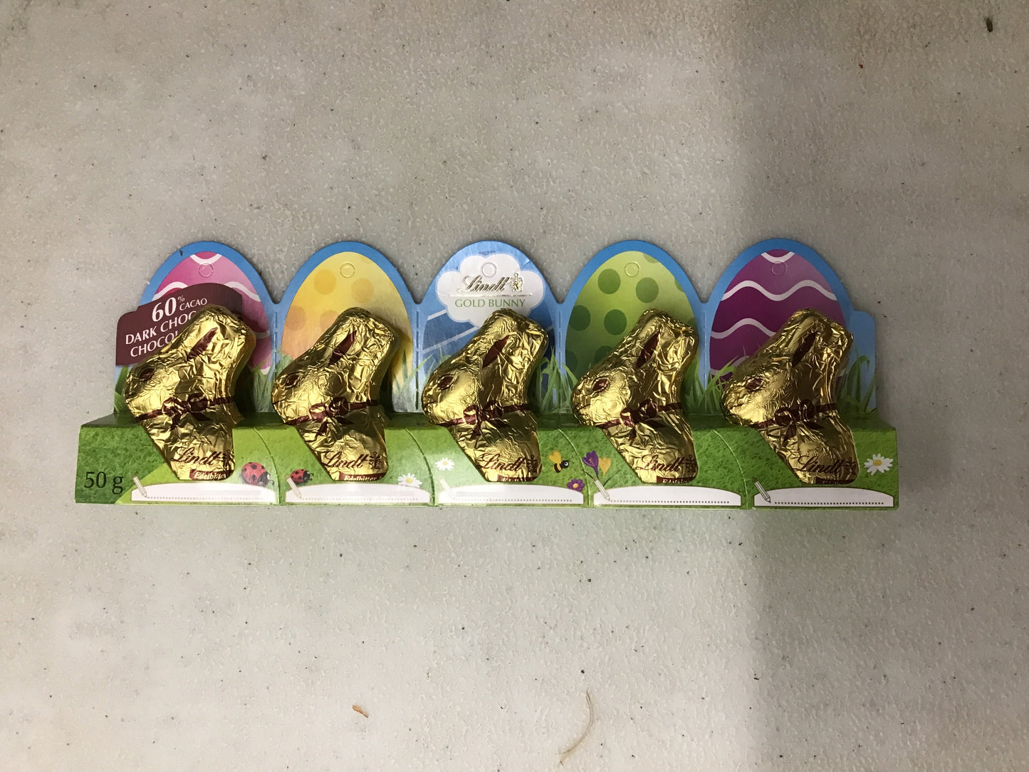 Easter Stuff