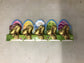 Easter Stuff