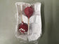 SB - Cake Pops