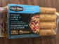 Plant Based Meat (Vegan) - One Per Household