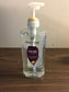 Pantene Shampoo & Conditioner