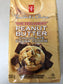 Decadent Chocolate Chip Cookie