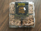 Dessert Squares